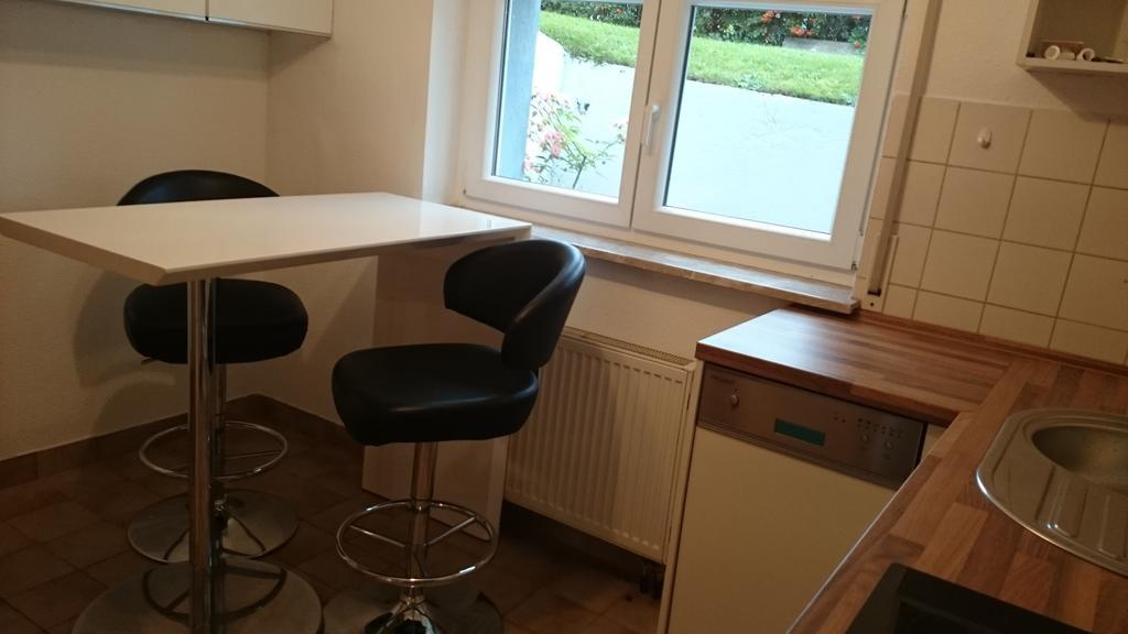 Apartment Apartment Germersheim