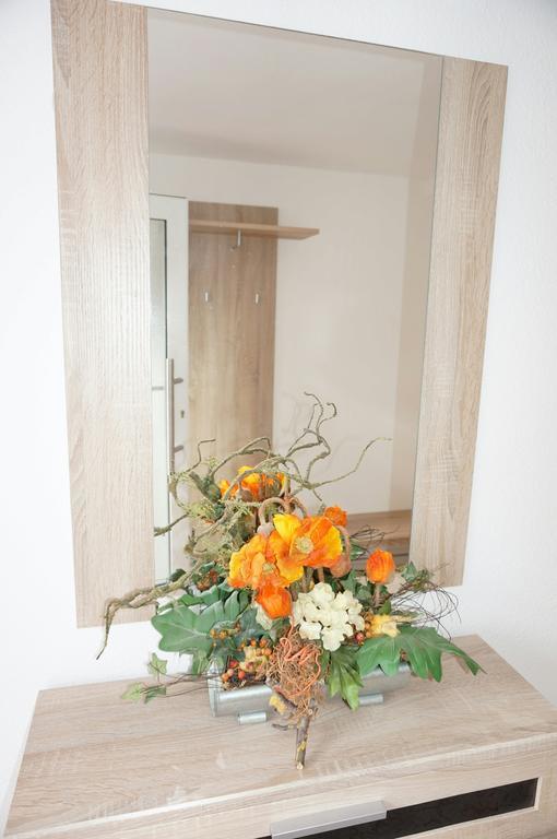 Apartment Germersheim *
